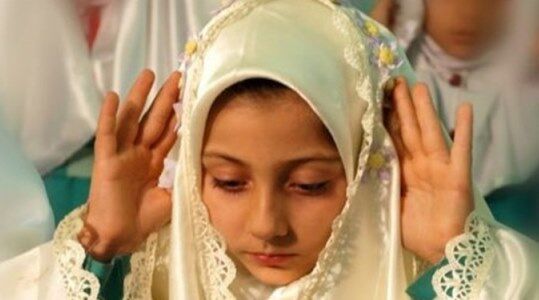 نتوانسته ایم خدا را به خوبی به نسل نو معرفی کنیم