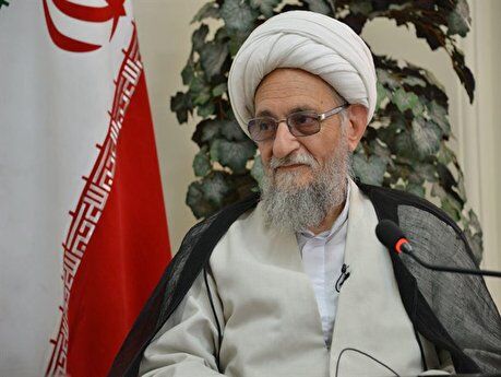 معبرگشایی فرهنگ و هنر برای پیروزی در جنگ