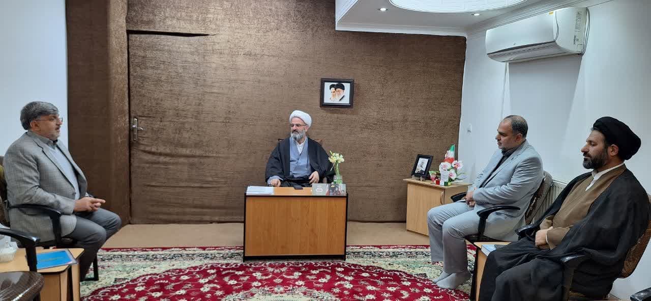 کانونهای فرهنگی و هنری مساجد، ظرفیتی کمنظیر برای جذب نوجوانان به مساجد هستند