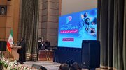۸۰۰ بانو سهم آذربایجان غربی در دومین کنگره ملی بانوان تاثیرگذار