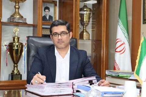 وصیت نامه شهید سلیمانی می تواند محور برنامه های فرهنگی و مذهبی باشد