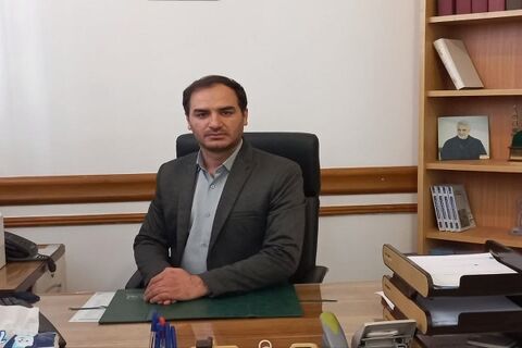 مشارکت ۱۰ هزار نفر در برنامه‌های فرهنگی مناسبتی مساجد کردستان