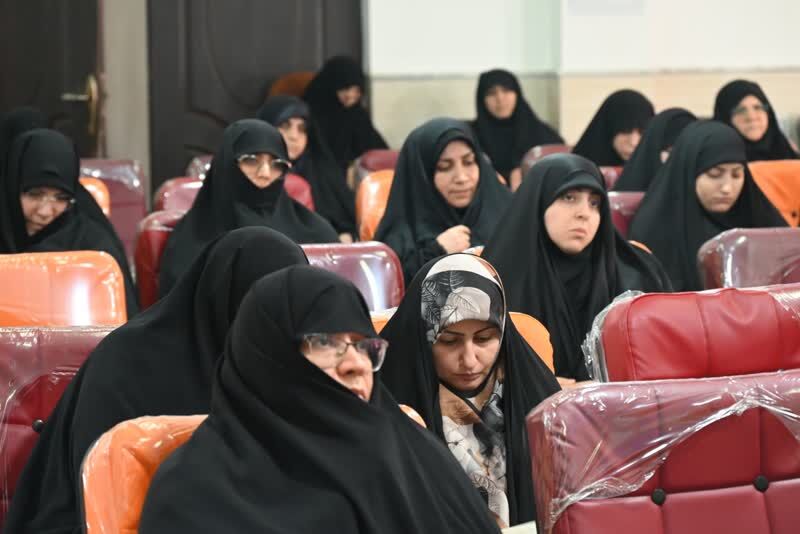 وحدت گرایی و توجه به منافع ملی؛ مهمترین مولفه مکتب حاج قاسم