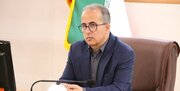 پیشرفت ۷۰ درصدی پروژه های حمایتی مسکن ملی در زنجان
