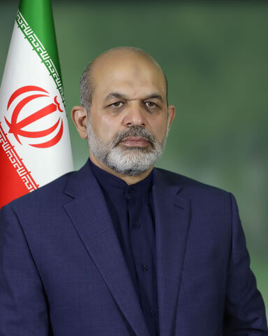 توطئه‌گران پشیمان خواهند شد