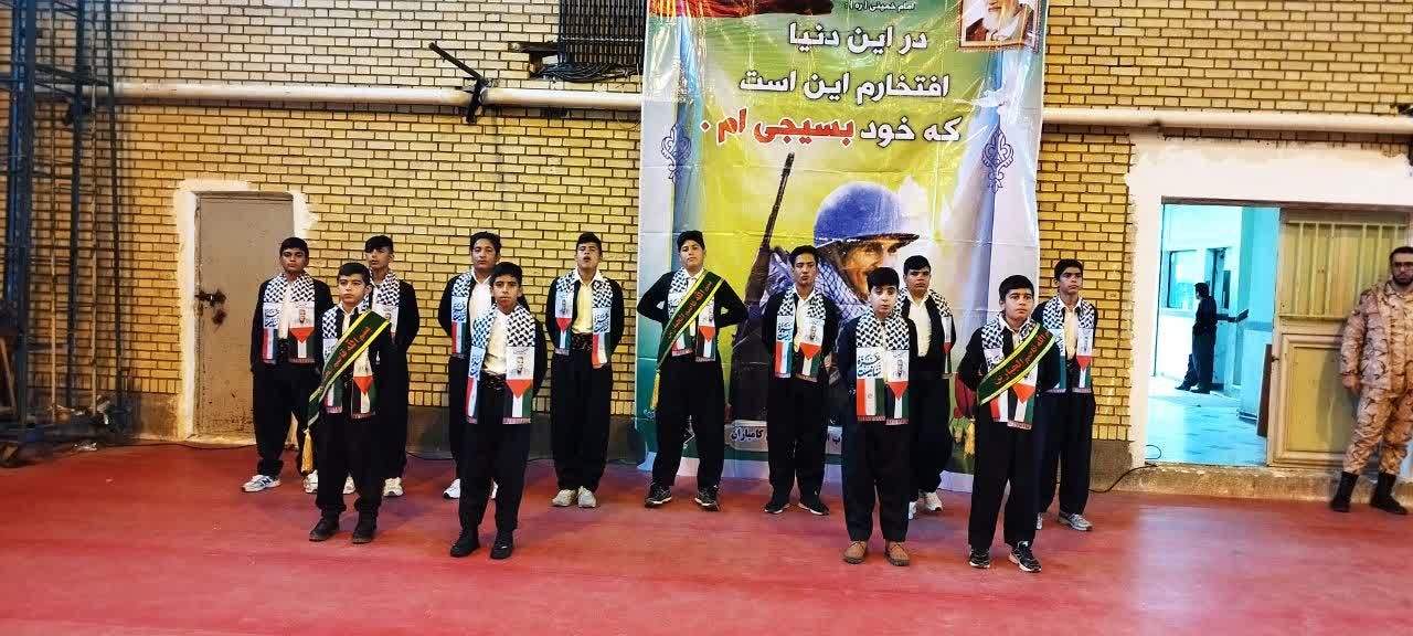 این کانون مسجدی، باعث مهاجرت معکوس از شهر به روستا شده است