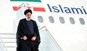 رئیس جمهور شنبه به زنجان سفر می کند