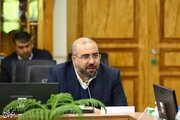 اعلام آمادگی ۳هزار کانون فرهنگی‌هنری برای اجرای طرح «مسجد پایگاه قرآن»
