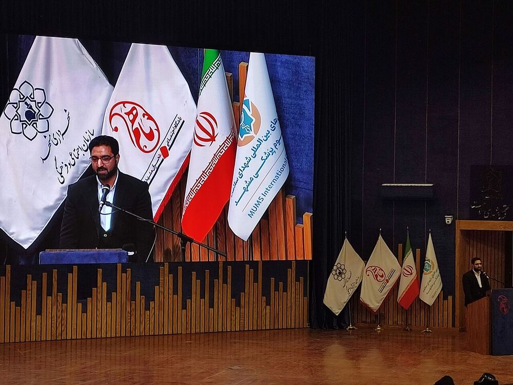 آرامش در زندگی زمینهساز موفقیت و پیشرفت همسران است