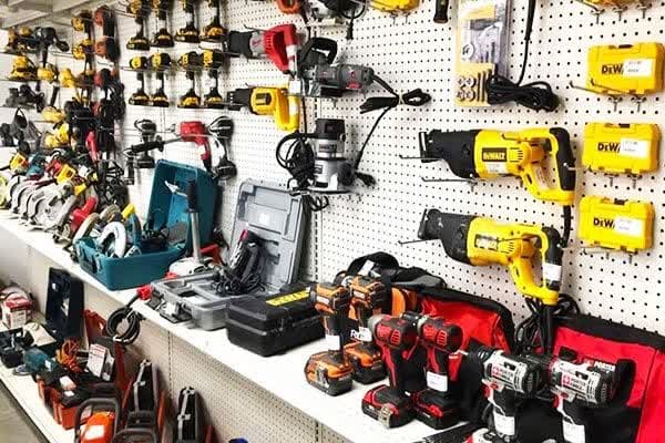 مسجد مرکز تحول و تربیت است