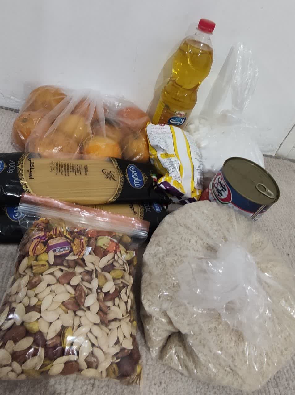 مسجد مرکز تحول و تربیت است