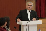 پاسخ کشیش کلیسای انجیلی آشوری تهران به نامه رئیس شورای سیاستگذاری ادیان ایران