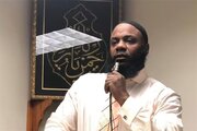 شورای حکمای مسلمان قتل امام جماعت مسجد «نیوجرسی» را محکوم کرد