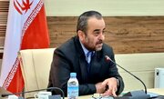 صلاحیت ۷۳ داوطلب انتخابات مجلس در خراسان جنوبی تایید شد