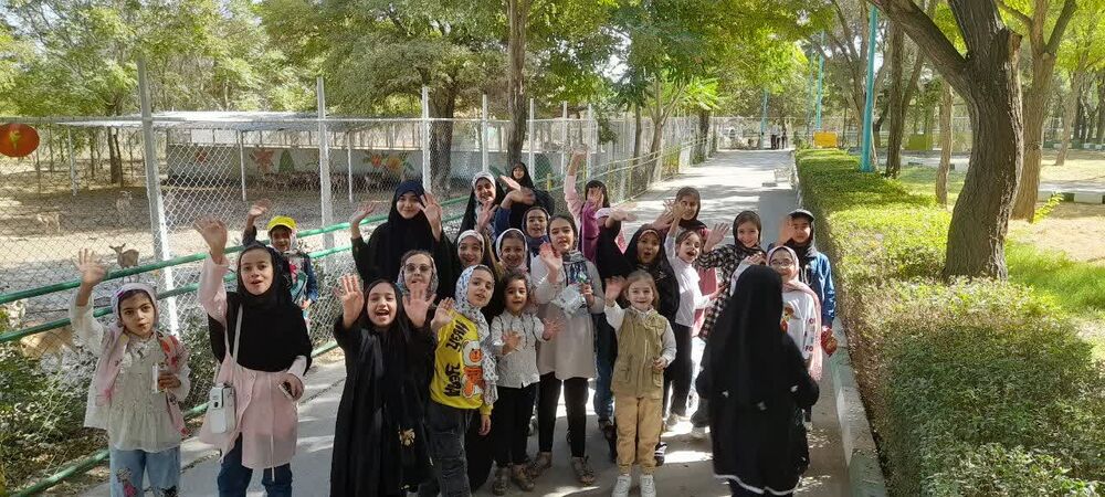 تشکیل گروه تئاتر؛ بهانهای برای کشف استعدادها و جذب جوانان به مسجد