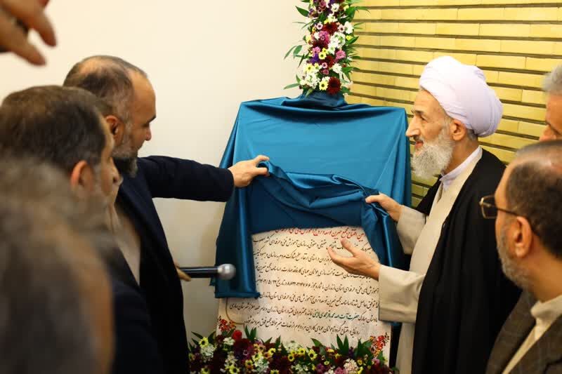 لزوم توجه به مهارت آموزی برای اشتغال