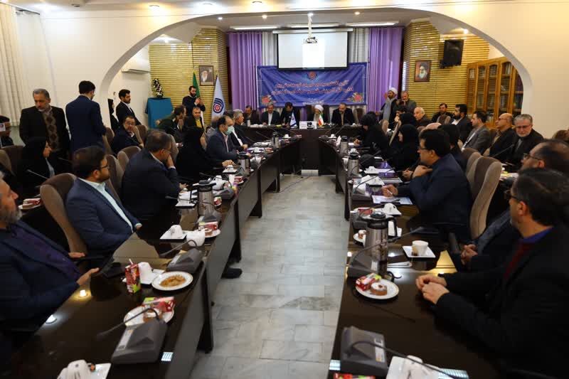 لزوم توجه به مهارت آموزی برای اشتغال