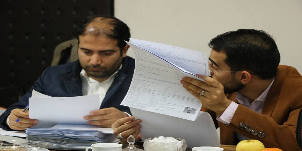 رفع مشکل قضایی ۳۷۹ پرونده مددجویان زندان ارومیه