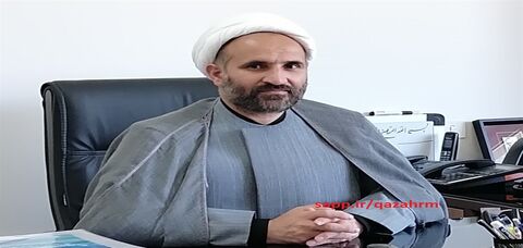 تخطی از قانوان با پایین بودن سرانه مطالعه رابطه مستقیم دارد