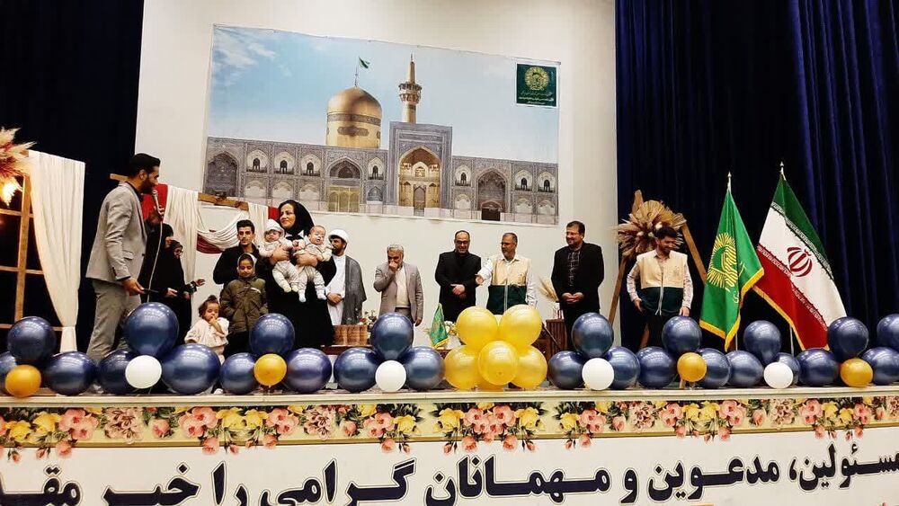 عمده اختلافات زندگی زناشویی ناشی ضعف در مهارت گفتمان است