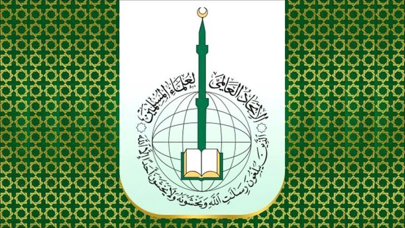 اتحادیه علمای مسلمان جنایت فاشر را محکوم کرد/ دعوت از جامعه بین‌الملل برای حمایت سودان