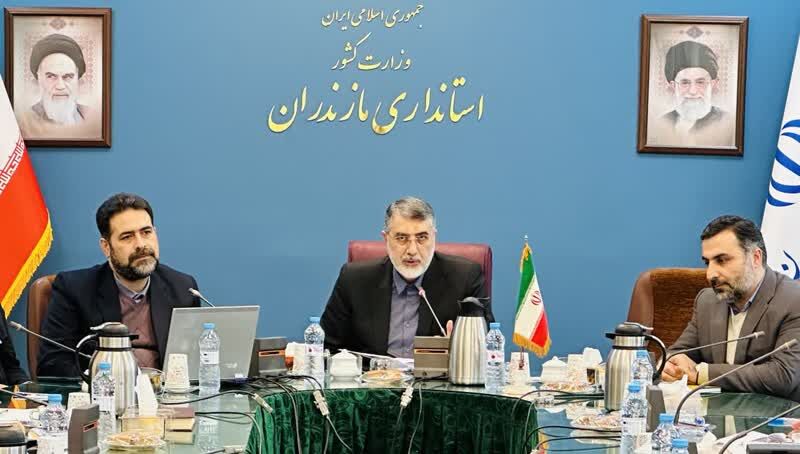 لزوم گفتمان سازی راهبردهای انتخاباتی رهبری در جامعه