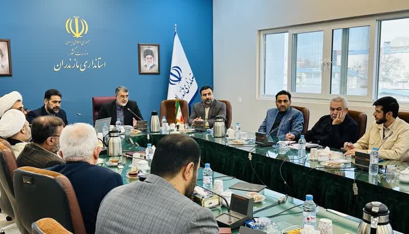 لزوم گفتمان سازی راهبردهای انتخاباتی رهبری در جامعه