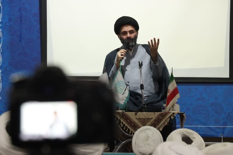 ۱۵ هزار گروه جهاد تبیینی به همت بانوان کنشگر مسجدی راهاندازی میشود