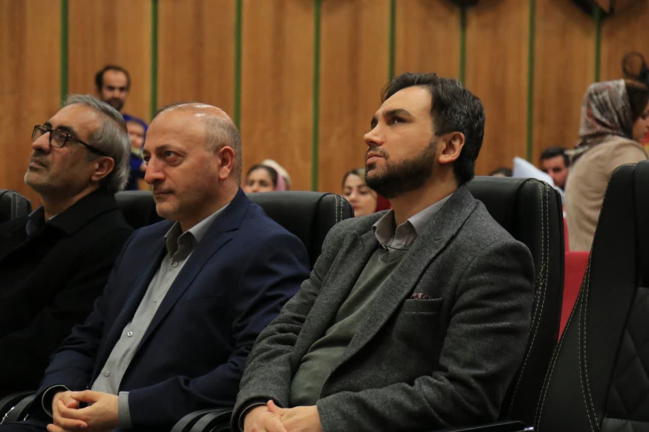 اهدای ۱۵ هزار بسته حمایتی به مادران دارای فرزند سوم و بیشتر