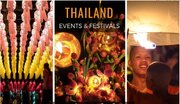 فستیوال فیلم تایلند بازار فیلم برپا می کند