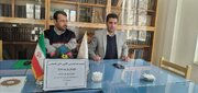 عملیات"لشکر فرشته ها" در کانون‌های تخصصی خواهران استان زنجان اجرا می‌شود