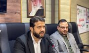۶۸۰۹ صندوق رای برای انتخابات در استان تهران پیش بینی شده است