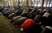 موفقیت مسلمانان پس از ۱۴ سال/ کسب مجوز رسمی ساخت مرکز اسلامی در «کویادولیای» اسپانیا