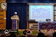 آمادگی گلستان برای اختصاص دبیرخانه دائمی همایش ملی «نقش مذاهب اسلامی در بازآفرینی تمدن اسلامی»