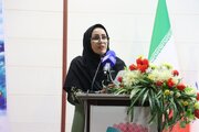 ۲۰۰ برنامه گرامیداشت ولادت حضرت فاطمه زهرا(س) در سیستان و بلوچستان برگزار شد