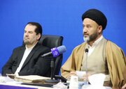 با پیروزی انقلاب اسلامی جامعه ایرانی به قلب تپنده بیداری اسلامی تبدیل شد