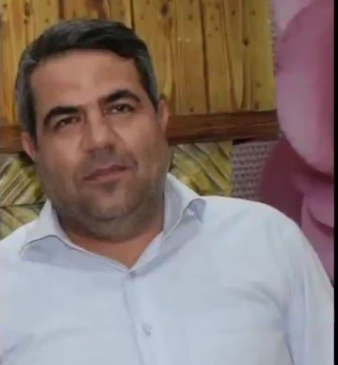 آخرین وضعیت مصدومان جنوب کرمان حادثه تروریسی 13 دی