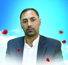 آخرین وضعیت مصدومان جنوب کرمان حادثه تروریسی 13 دی