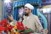 راهپیمایی‌ها و انتخابات در ایران مصداق بزرگ نصرت الهی است