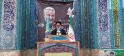 انقلاب علمی و فرهنگی امام محمد باقر(ع) باعث تحول در جهان اسلام شد