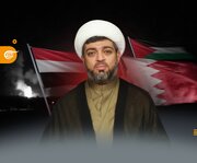 الوفاق به المیادین: مشارکت بحرین در حمله به یمن نشانه رویکرد خصمانه این رژیم است