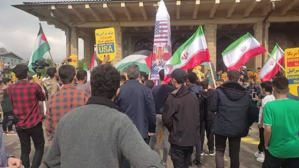 تولید فیلم کوتاه «آرمان۲» در کانون شهید فخریزاده/ فعالیت گروه سرود دختران از بهمنماه