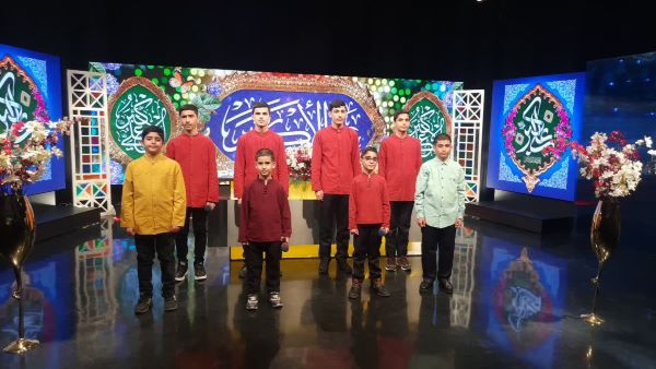 تولید فیلم کوتاه «آرمان۲» در کانون شهید فخریزاده/ فعالیت گروه سرود دختران از بهمنماه