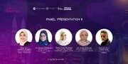 مجمع جهانی زنان مسلمان ۲۰۲۴ برگزار می‌شود