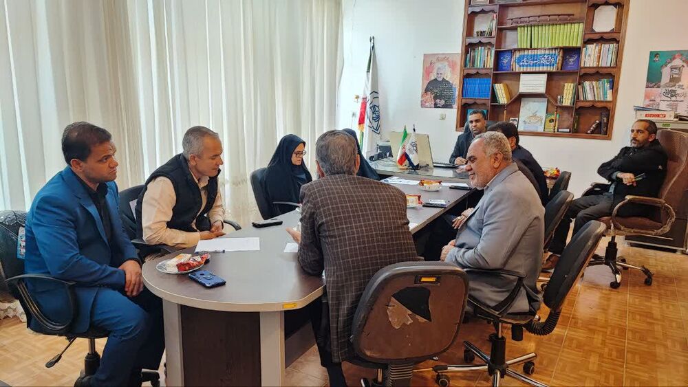 طرح هر مسجد یک پایگاه قرآنی فرصتی برای ترویج سبک زندگی قرآنی