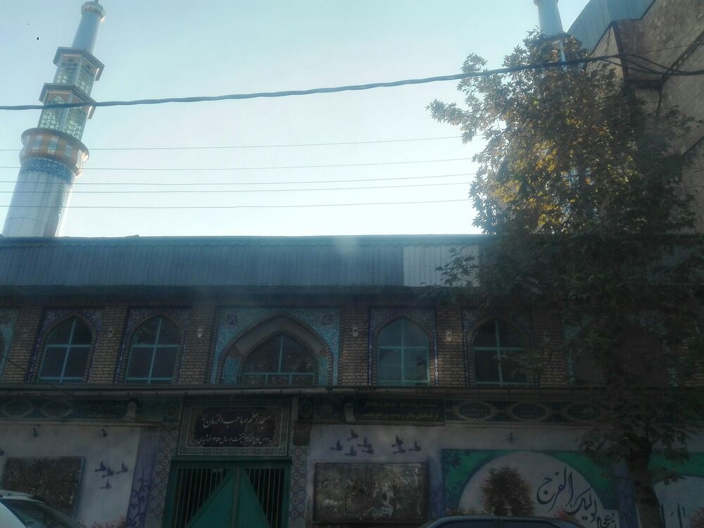 تولید فیلم کوتاه «آرمان۲» در کانون شهید فخریزاده/ فعالیت گروه سرود دختران از بهمنماه