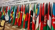 ابراز نگرانی سازمان همکاری اسلامی از حمله به یمن