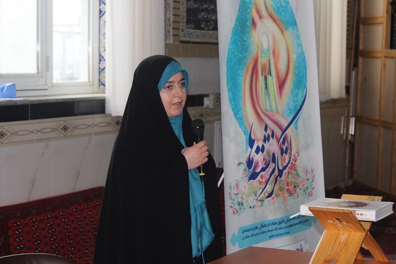 ماجرای مردمیسازی فرهنگ و هنر در کانونهای مساجد