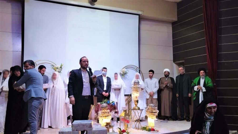 مروری بر برنامههای فرهنگی مسجدمحور در مشهد