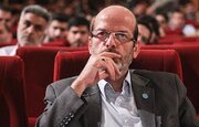 الگوسازی شهدا برای جوانان، مهمترین اقدام در گام دوم انقلاب